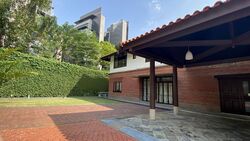 Leedon Road (D10), Detached #492867831